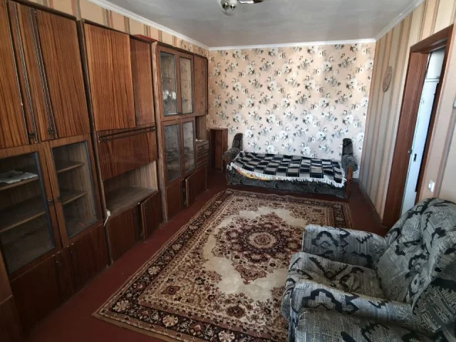 Фото: Сдам в аренду квартиру