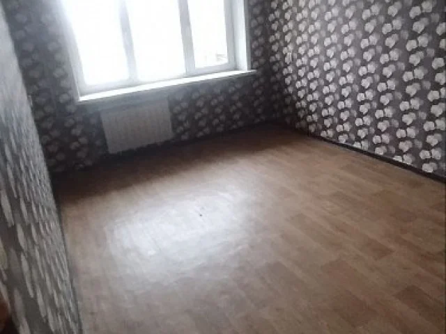 Фото: Продажа 2х квартиры в Кировском районе, Семашко, ул. Коммунаров