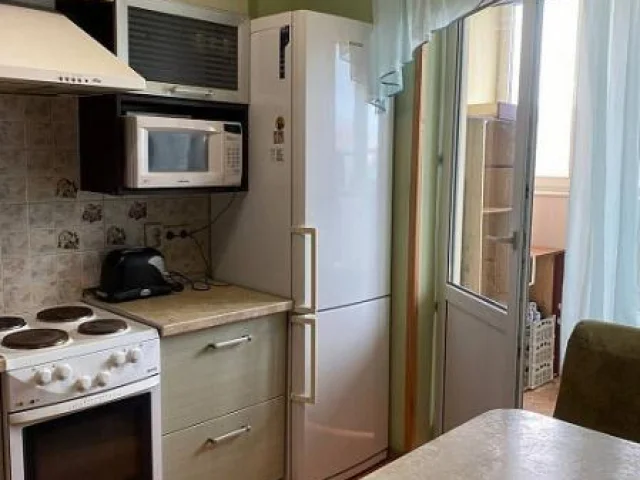 Фото: 🏢 Сдается просторная 2-комнатная квартира – 45 м²!