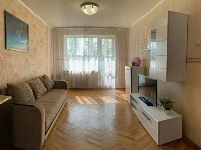 Фото: 🔥 ПРОДАËТСЯ