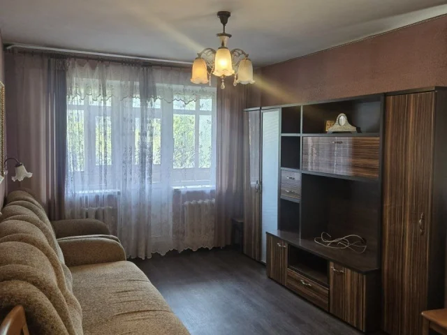 Фото: Продажа 2х комнатной квартиры