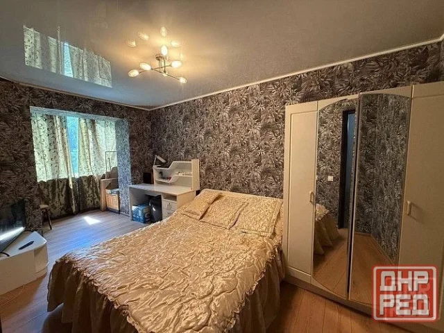 Фото: Евро!Сдам 2х Маяк Киевский район
