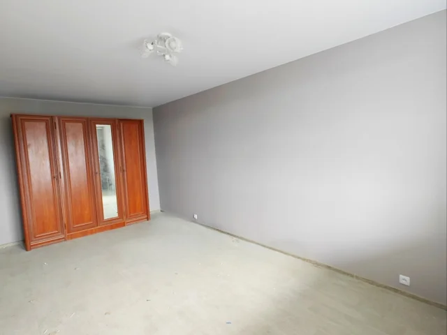 Фото: Продажа