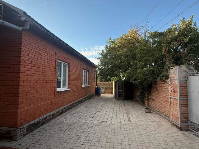 Фото: 🏡Пpoдаeтся уютный дoм 🏠