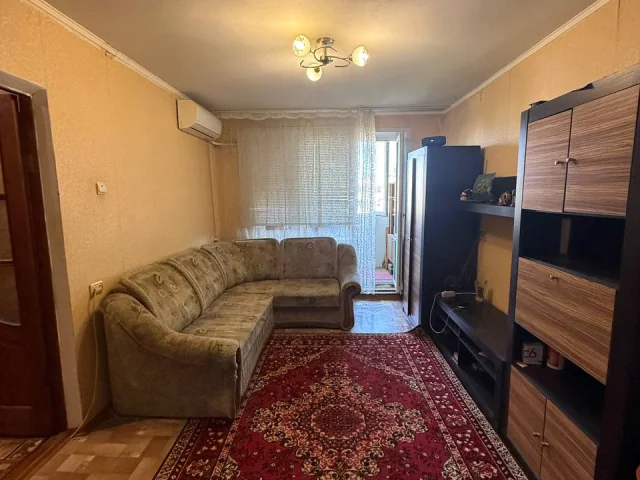 Фото: 🏠 ПРОДАЁТСЯ