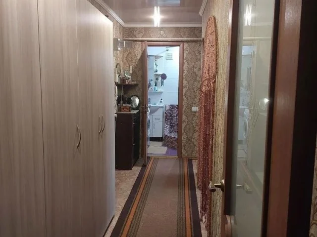 Фото: Срочная продажа 2 ком. квартиры