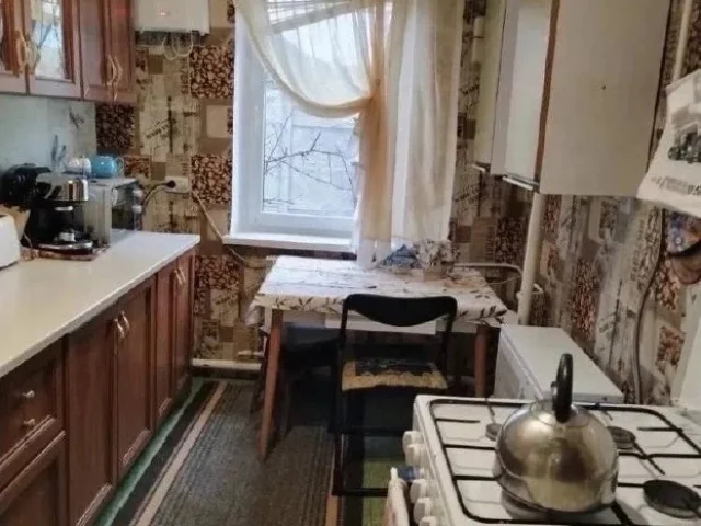 Фото: 🏡 Продам просторный 5 комнатный жилой дом в городе Макеевка