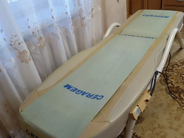 Фото: Продам кровать-массаж.Цена 60.000.Тел