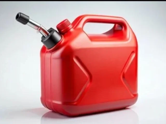 Фото: В продаже бензин⛽ РОСНЕФТЬ AN - 95 - 92 есть ОТП