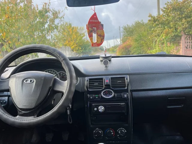 Фото: ‼️‼️П Р О Д А М ‼️‼️