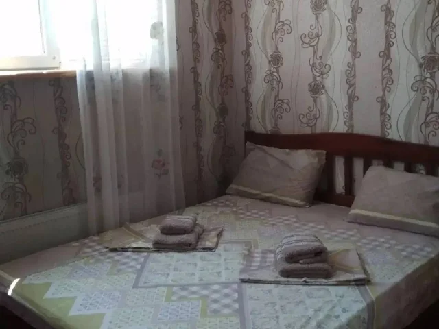 Фото: 🏡Продаётся просторный гостиничный комплекс