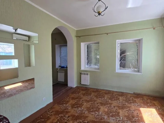 Фото: 🏡Продаются два дома на одном участке