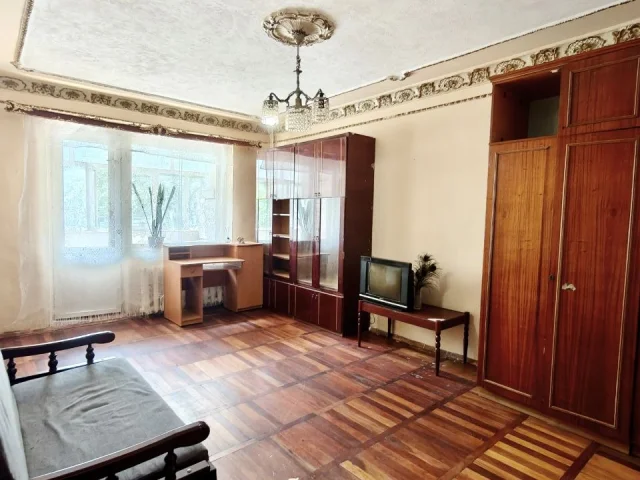 Фото: 🏡 СДАЁТСЯ В АРЕНДУ 3-КОМНАТНАЯ КВАРТИРА