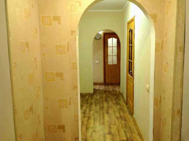 Фото: 🏡 ПРОДАЁТСЯ 3-КОМНАТНАЯ КВАРТИРА В БЕРДЯНСКЕ