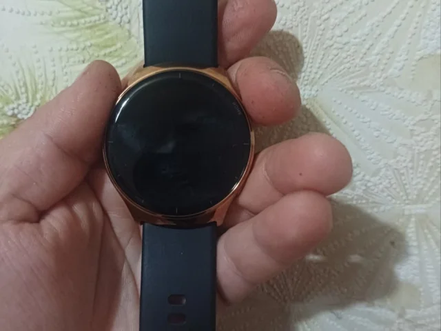 Фото: Продам часы mimbro 3 lite pro. Полный комплект, состояние отличное