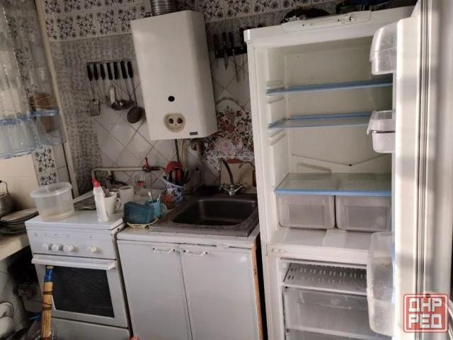 Фото: Сдам 2х Кирова Стоматология