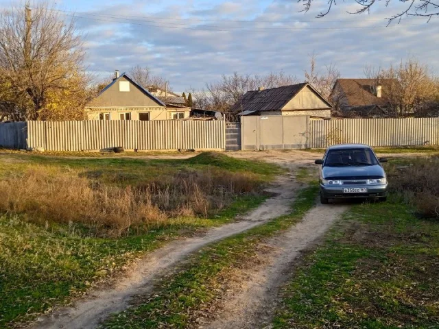 Фото: 📍 Местоположение: