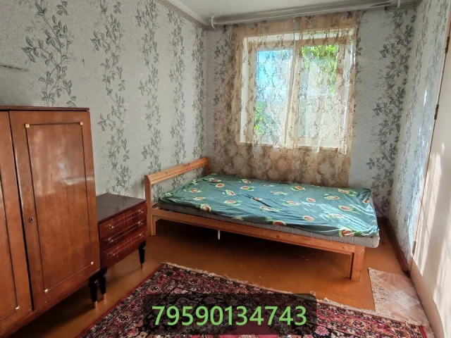 Фото: Сдам 1 ком квартиру