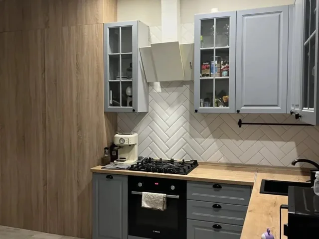 Фото: Сдам 2-ух Комнатную квартиру