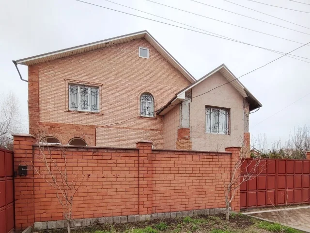 Фото: 🔴 ПРОДАЁТСЯ 3х уровневый дом
