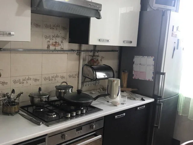 Фото: Предлагается в продажу 2 комнатная квартира в Мариуполе