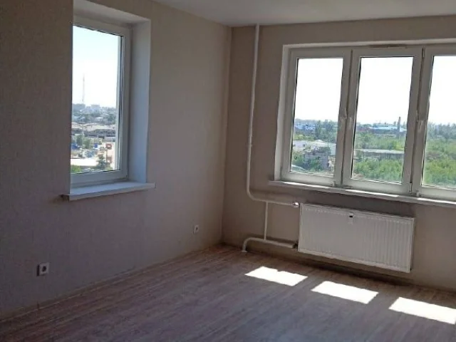 Фото: 🏠Сдам в долгосрочную аренду 2х комнатную квартиру!