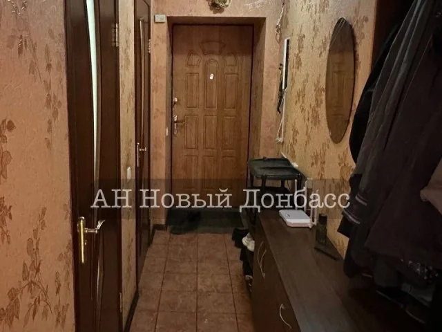 Фото: Продажа 3х комнатной квартиры