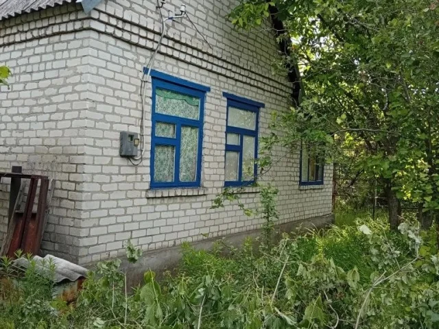 Фото: 📎Продается в ЛНР, город Счастье,