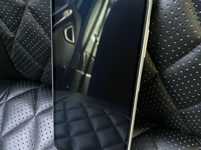 Фото: Продам Samsung A25 5G 128ГБ