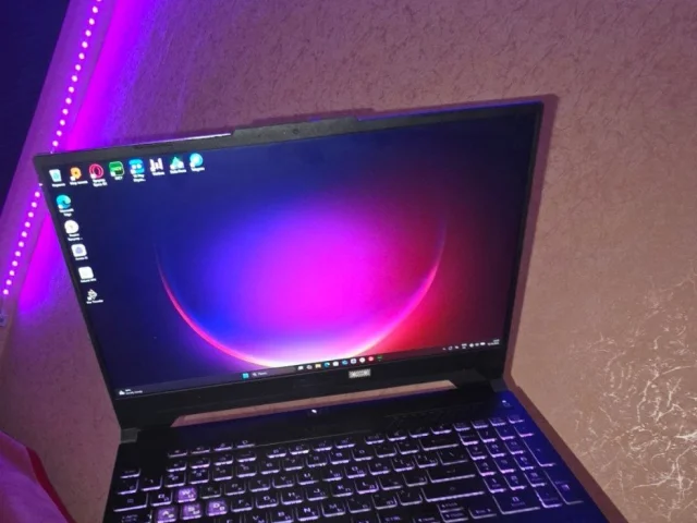 Фото: Самсунг s26 Ultra 512gb цена 80тр торг