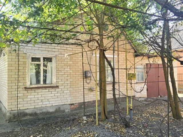 Фото: ❗️ПРОДАМ ДОМ в с.Константиновка 🏠