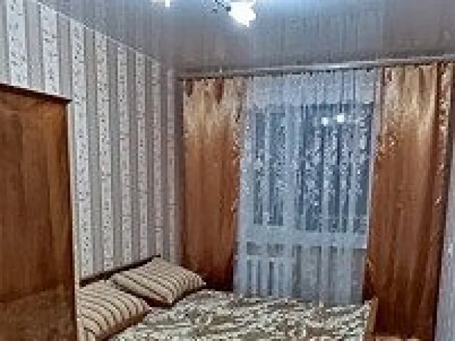 Фото: Продам 2-х комнатную, Детская Областная Больница