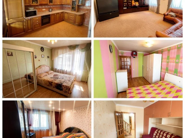 Фото: ЭКСКЛЮЗИВ!
