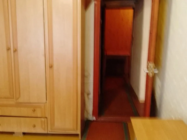 Фото: Сдам в аренду