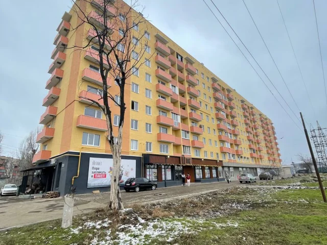 Фото: ✅Продам 1-к квартиру в Мариуполе