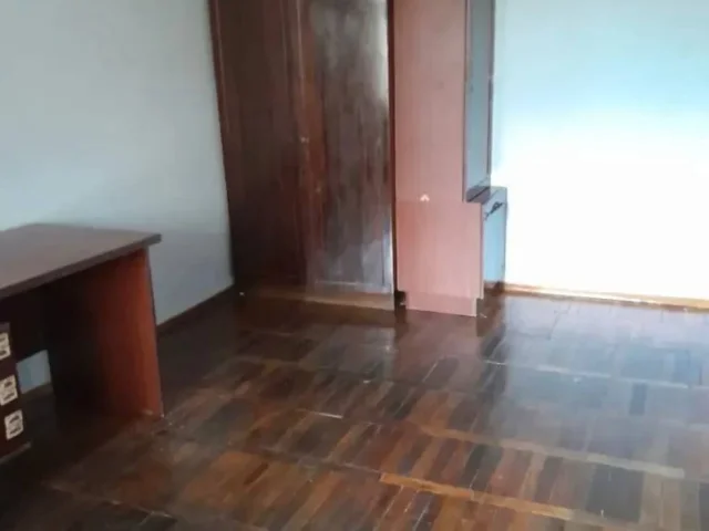 Фото: 🏠 Сдаётся 2-комнатная квартира в районе Кирова!