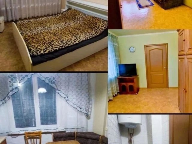 Фото: ❗❗СДАЮ ПОСУТОЧНО ВОДА 24/7❗❗