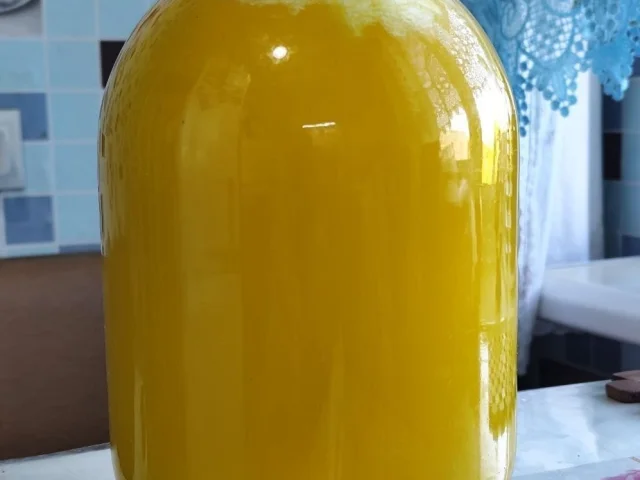 Фото: 🍯Продается качественный, натуральный мёд с собственной пасеки: