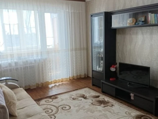 Фото: Продаётся 2комн.кв. г.Макеевка квартал Шахтёрский