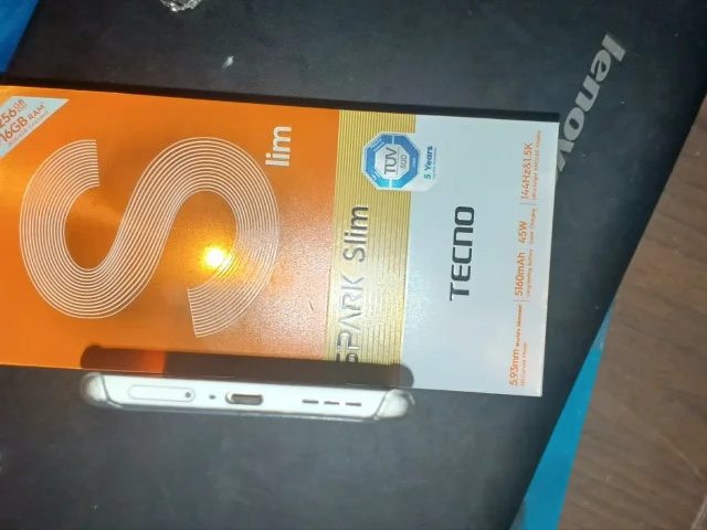 Фото: Продам
