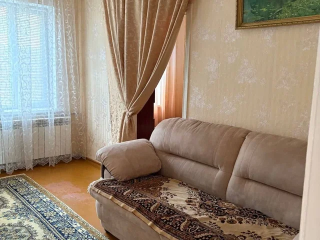 Фото: Предлагается в продажу дом в Мариуполе