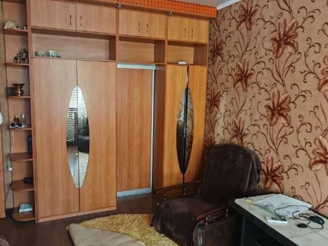 Фото: 🏠 Продаётся уютная 1-комнатная квартира. Отличный вариант для жизни, отдыха у моря или сдачи в аренду