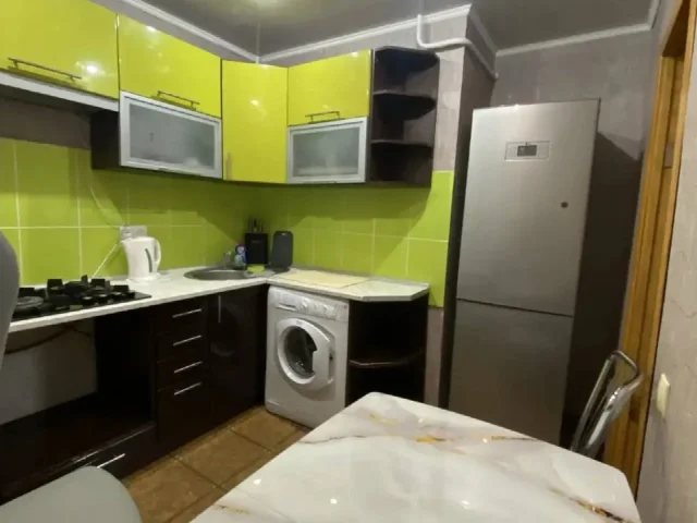 Фото: Сдам на длительный срок!