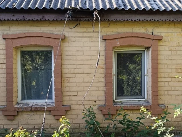 Фото: Продается частный дом 🏡