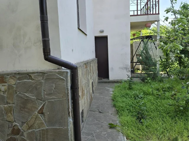 Фото: 🏠 ДОМ 🏠