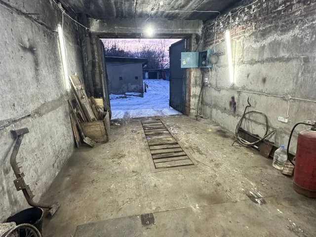 Фото: Сдаётся в аренду помещение