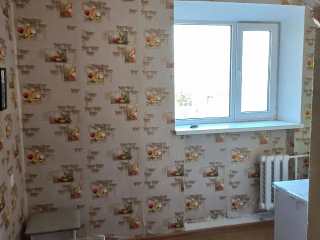 Фото: ‼️Продам 1 к. квартиру в г. Мелитополе
