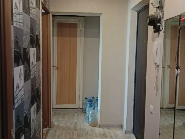 Фото: Продам 3х комнатную квартиру