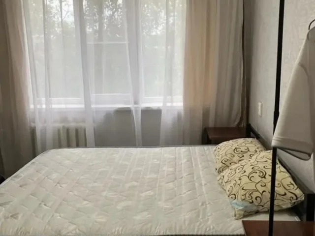 Фото: Донецк аренда