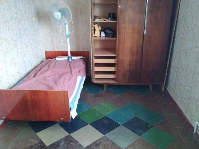 Фото: ПРОДАЕТСЯ 3-х комнатная квартира в Северодонецке